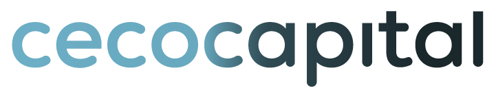 CecoCapital